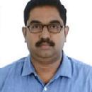 Photo of Saravana Raj Prabakaran