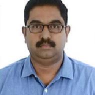 Saravana Raj Prabakaran Class I-V Tuition trainer in Tiruppur