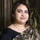 Photo of Aditi K.