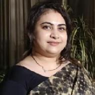 Aditi K. Class I-V Tuition trainer in Raipur