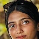 Photo of Minsha