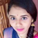 Photo of P Bharti