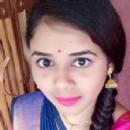 P Bharti Class I-V Tuition trainer in Durg