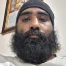 Photo of Prabhmeet Singh