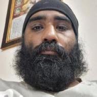 Prabhmeet Singh Class 10 trainer in Jabalpur