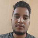 Photo of Satish Kumar