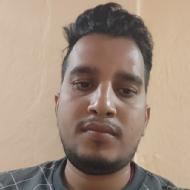 Satish Kumar Class I-V Tuition trainer in Fatuha