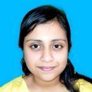 Photo of Shraddha D.