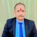 Photo of Mangal Baliram Jadhav 