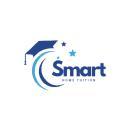 Photo of Smart Home Tuition