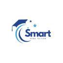 Smart Home Tuition Chemistry Tutors institute in Hyderabad