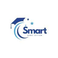 Smart Home Tuition Class 10 institute in Hyderabad