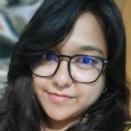 Sheeba K. Hindi Language trainer in Delhi