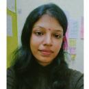 Reshmi R. photo