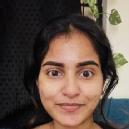 Photo of Sathwika