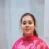 Jenny Thilothima  