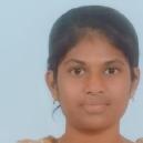 Photo of Bharani