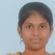 Bharani Class I-V Tuition trainer in Erode