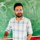 Photo of Jiten Choudhary