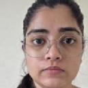 Photo of Shallu D.