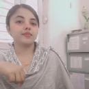 Photo of Aashwiny K.