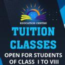 Photo of Education Centre