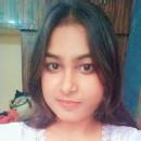 Photo of Disha Y.