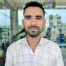 Photo of Kalim Shah