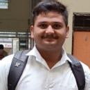Photo of Jayesh Suresh Patil