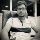 Photo of Shreyam Chaudharyy