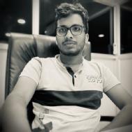 Shreyam Chaudharyy Marketing trainer in Guwahati