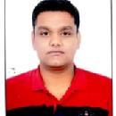Photo of Piyush