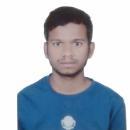 Photo of Dibyaranjan Kumbhar