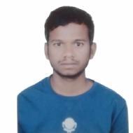 Dibyaranjan Kumbhar Class 10 trainer in Sambalpur