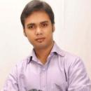 Photo of Atul Kumar