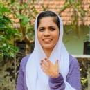 Photo of Fathimath F.