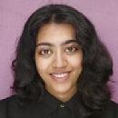 Photo of Anuska R.