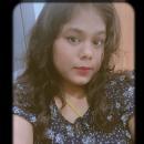 Photo of Ritika S.