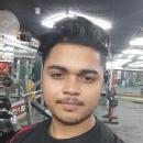 Photo of Sandeep Kumar