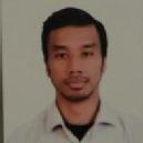 Photo of Siddharth