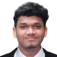Dipesh Adesh Gamare Class 10 trainer in Mumbai
