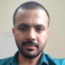 Photo of Rajendra Singh Sisodiya