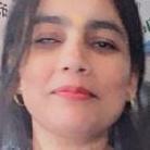 Annu T. Class 8 Tuition trainer in Rewa