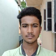 Eliash   Class 8 Tuition trainer in Goghat