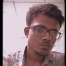 Photo of Supratim Shaw