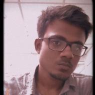 Supratim Shaw Class 9 Tuition trainer in Kolkata