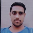 Photo of Pavan Kumar