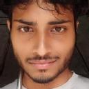 Photo of Piyush