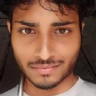 Piyush Class 12 Tuition trainer in Haridwar