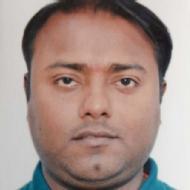 Arvind Jha Class 12 Tuition trainer in Gurgaon